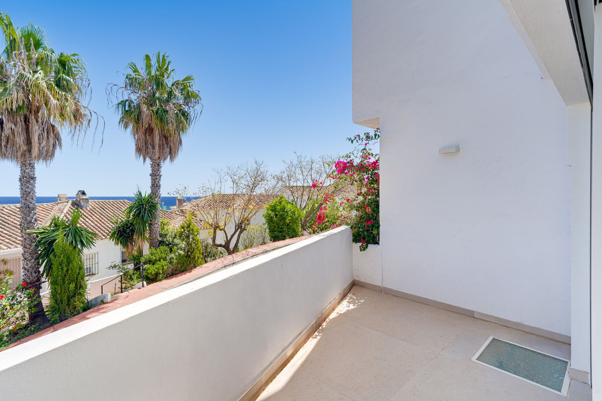 Property main view 8