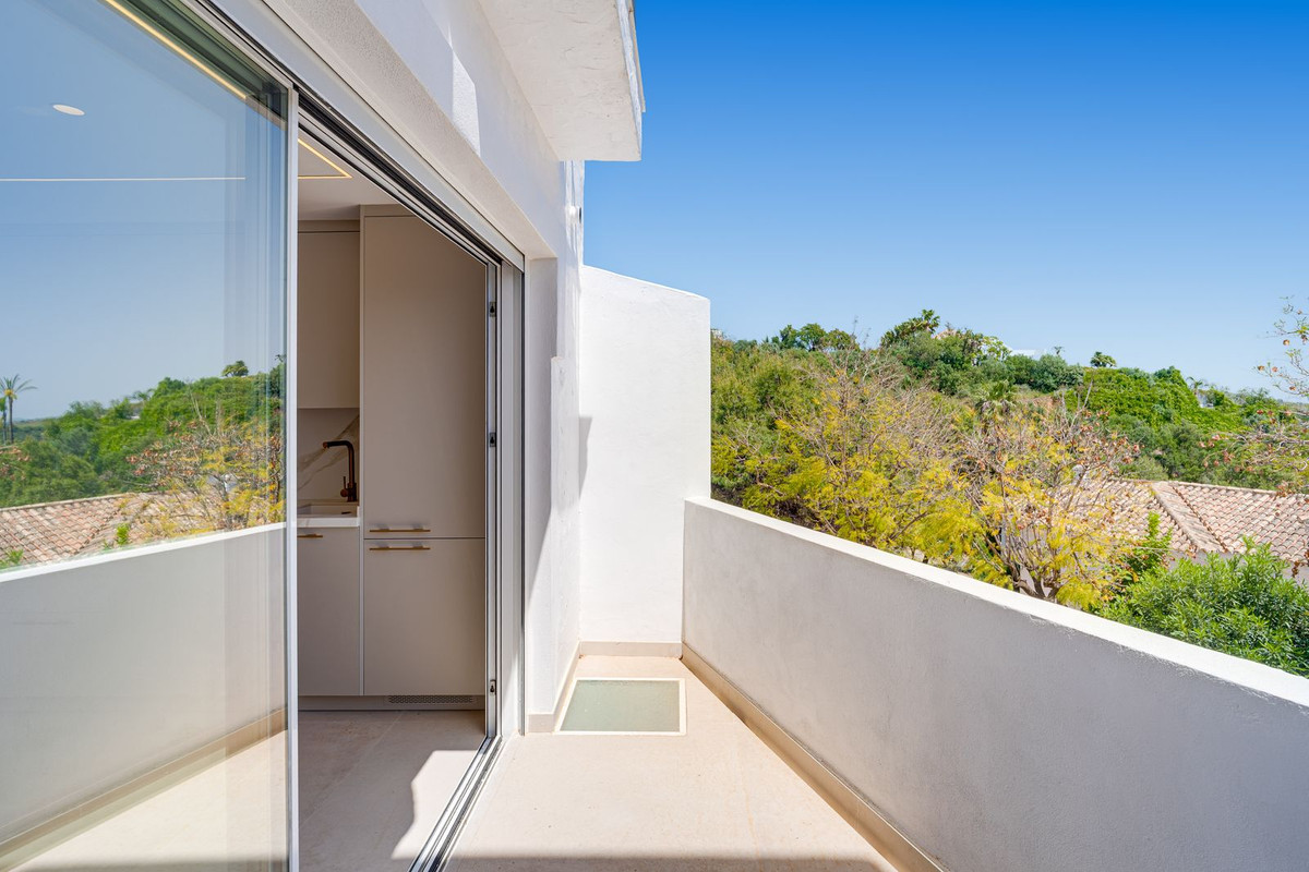 Property main view 9