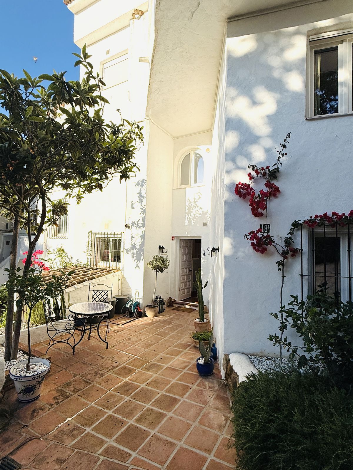 Property main view 1