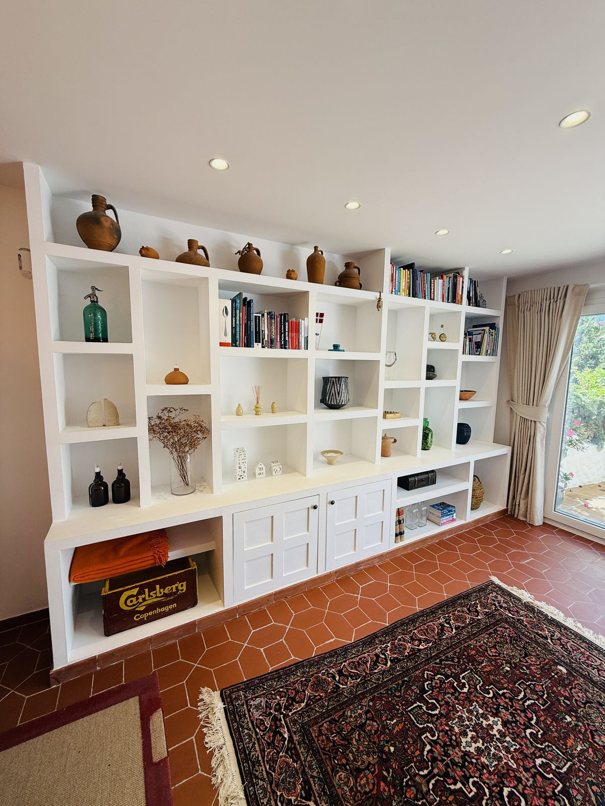 Property main view 10