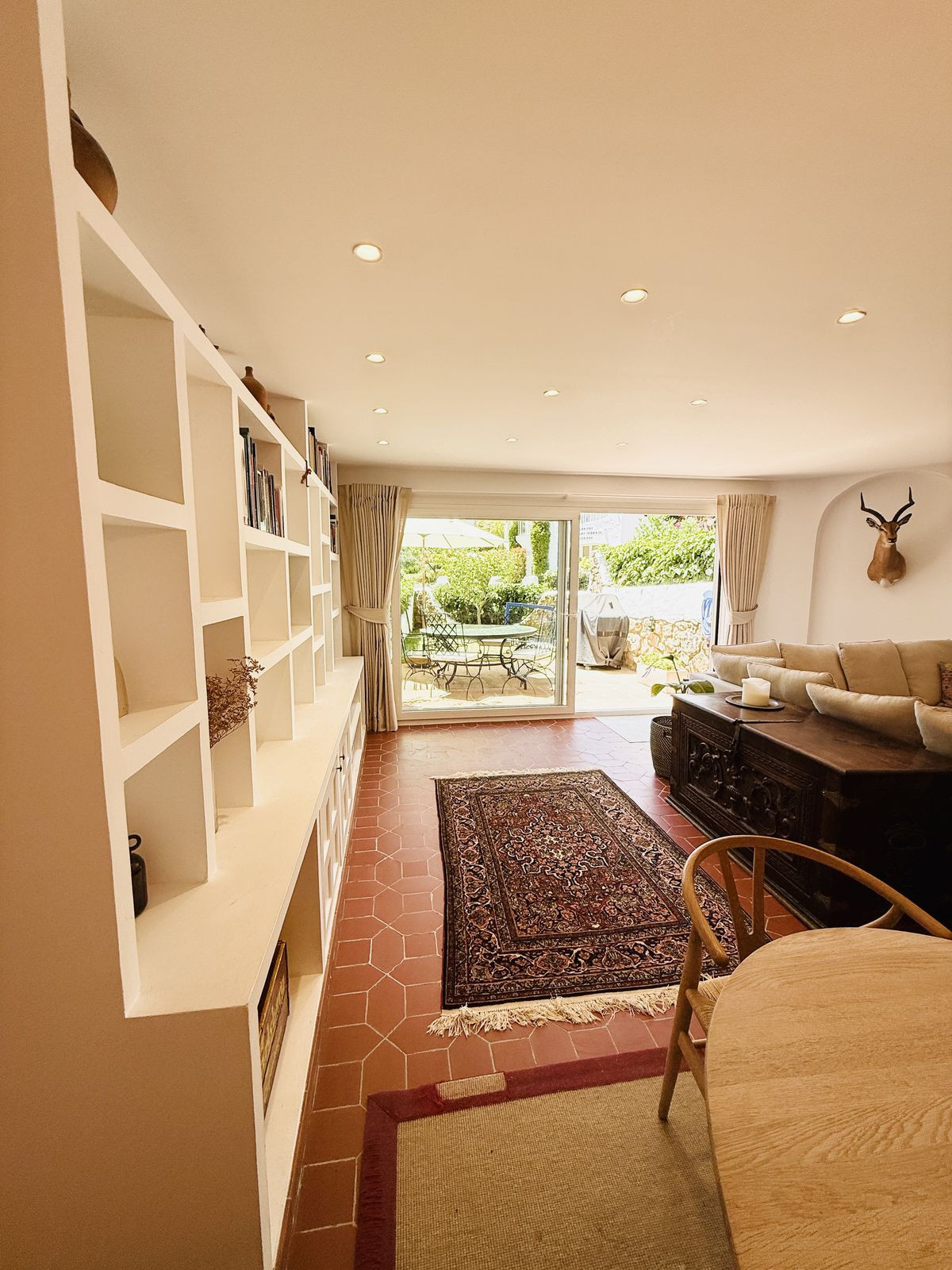 Property main view 11