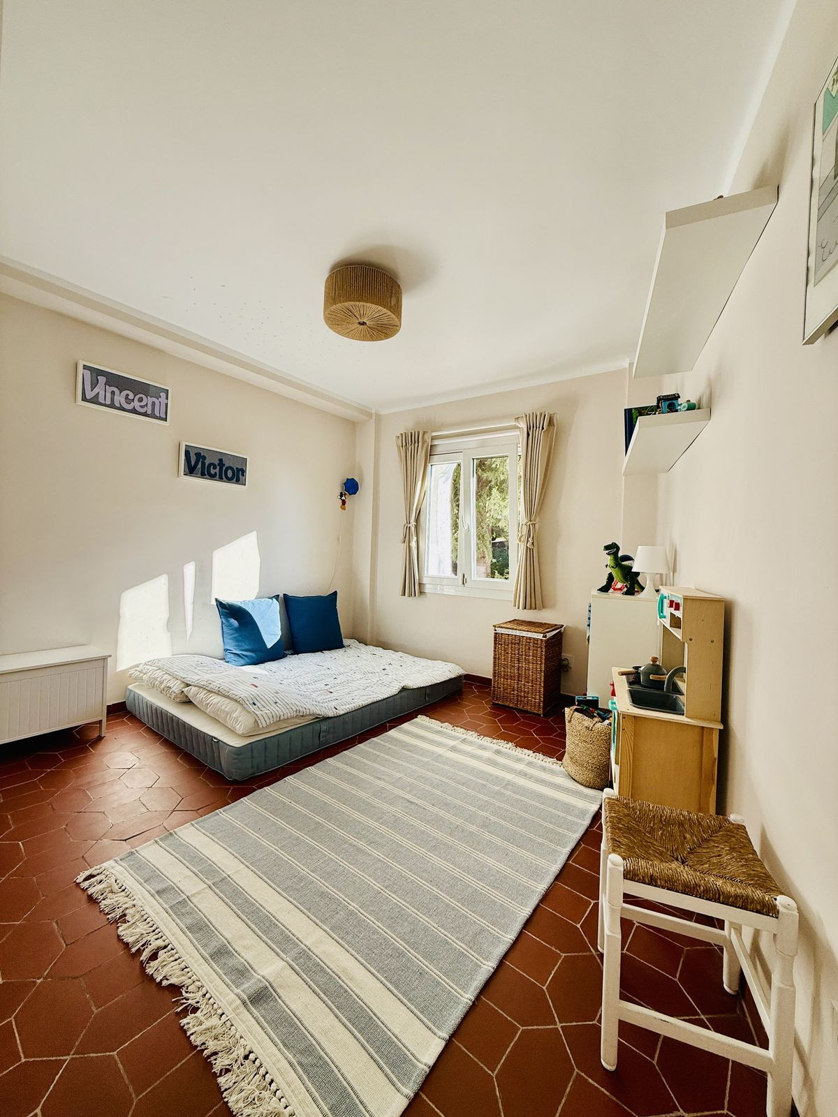 Property main view 13