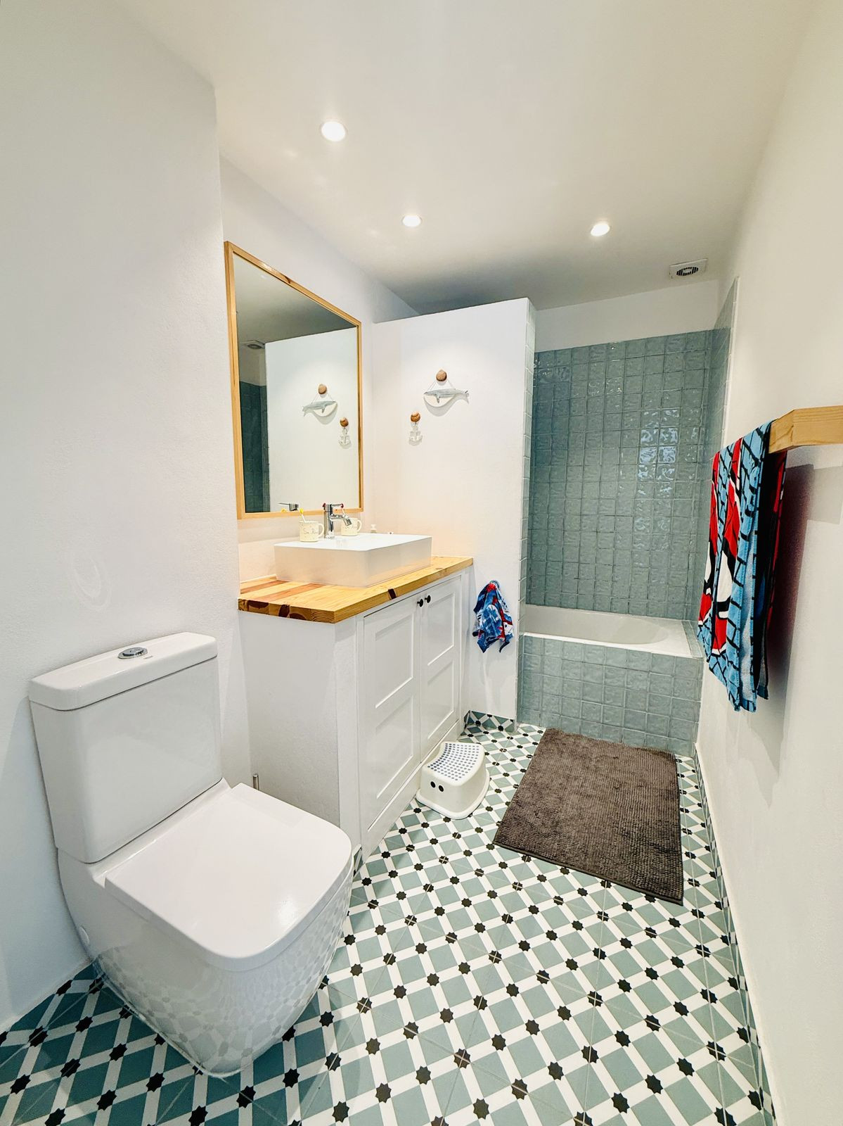 Property main view 14
