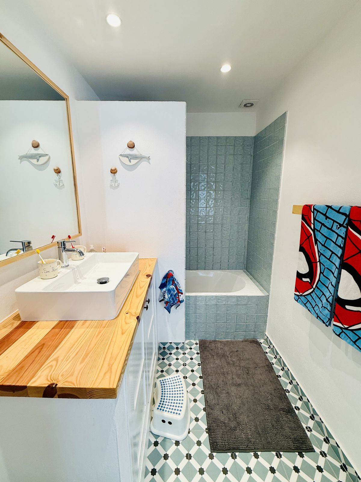Property main view 15
