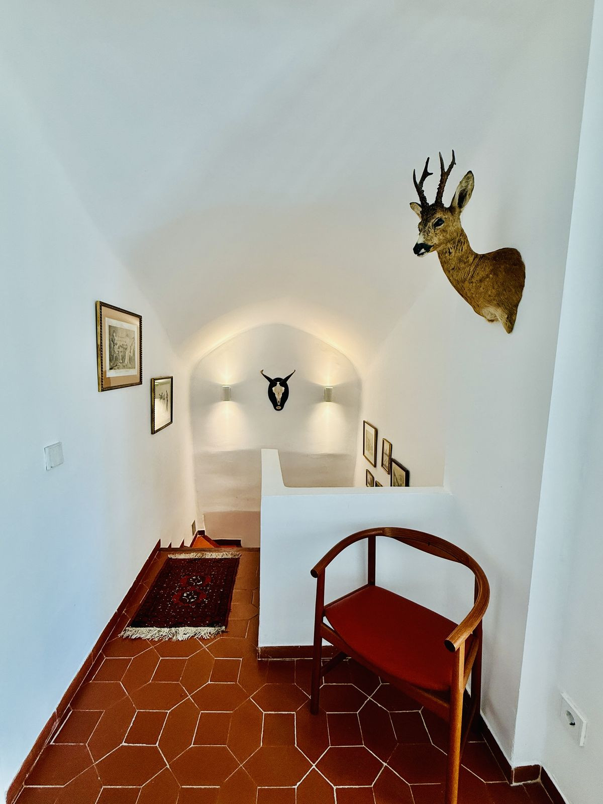 Property main view 16