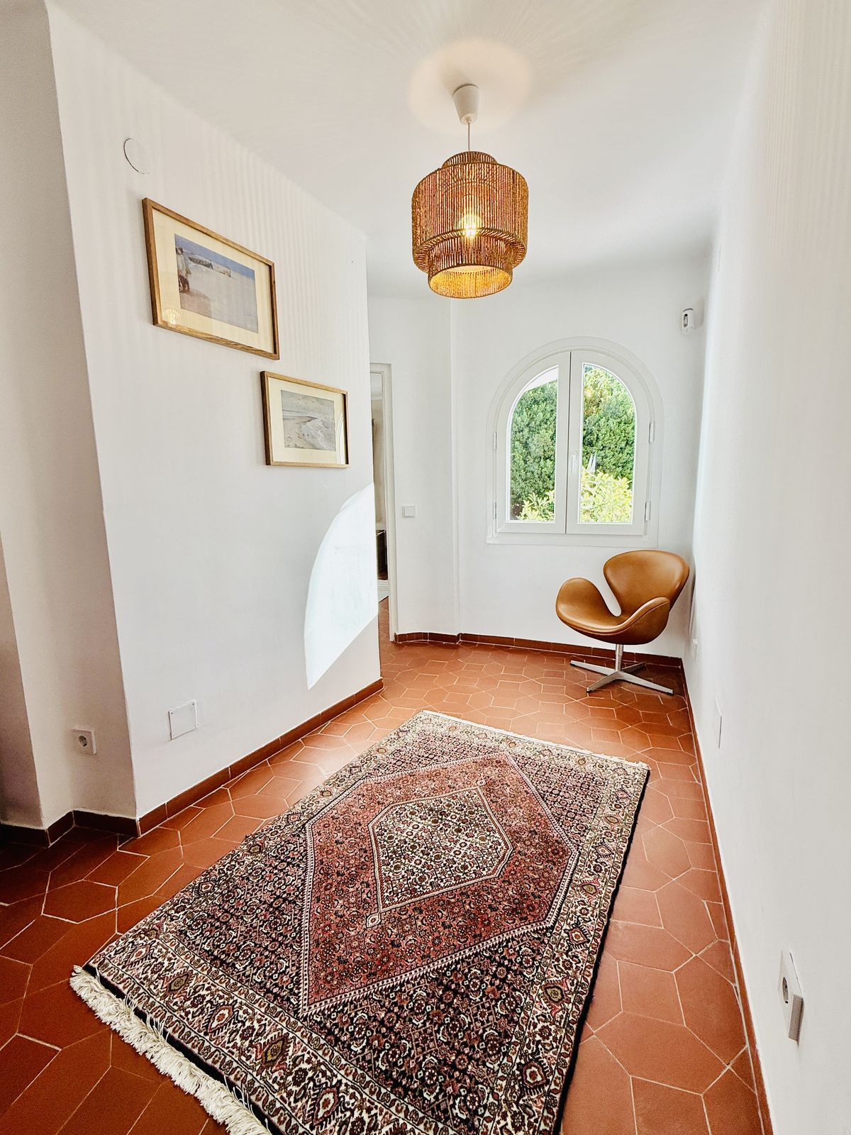 Property main view 17