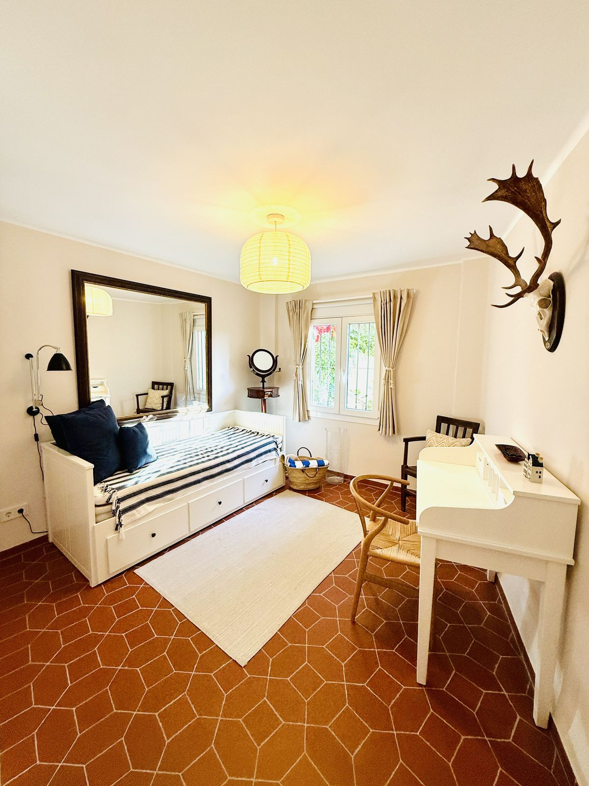Property main view 18