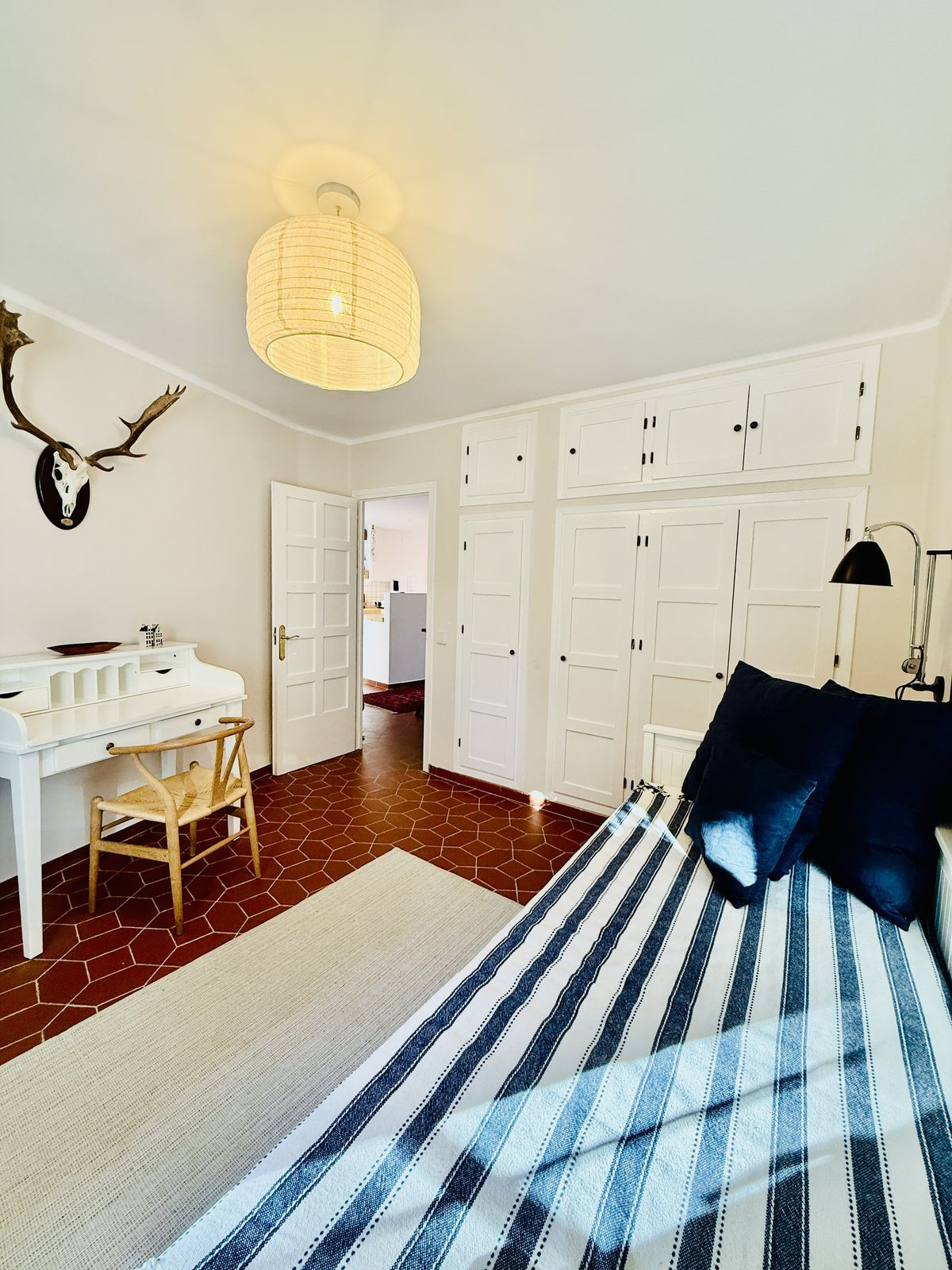 Property main view 19