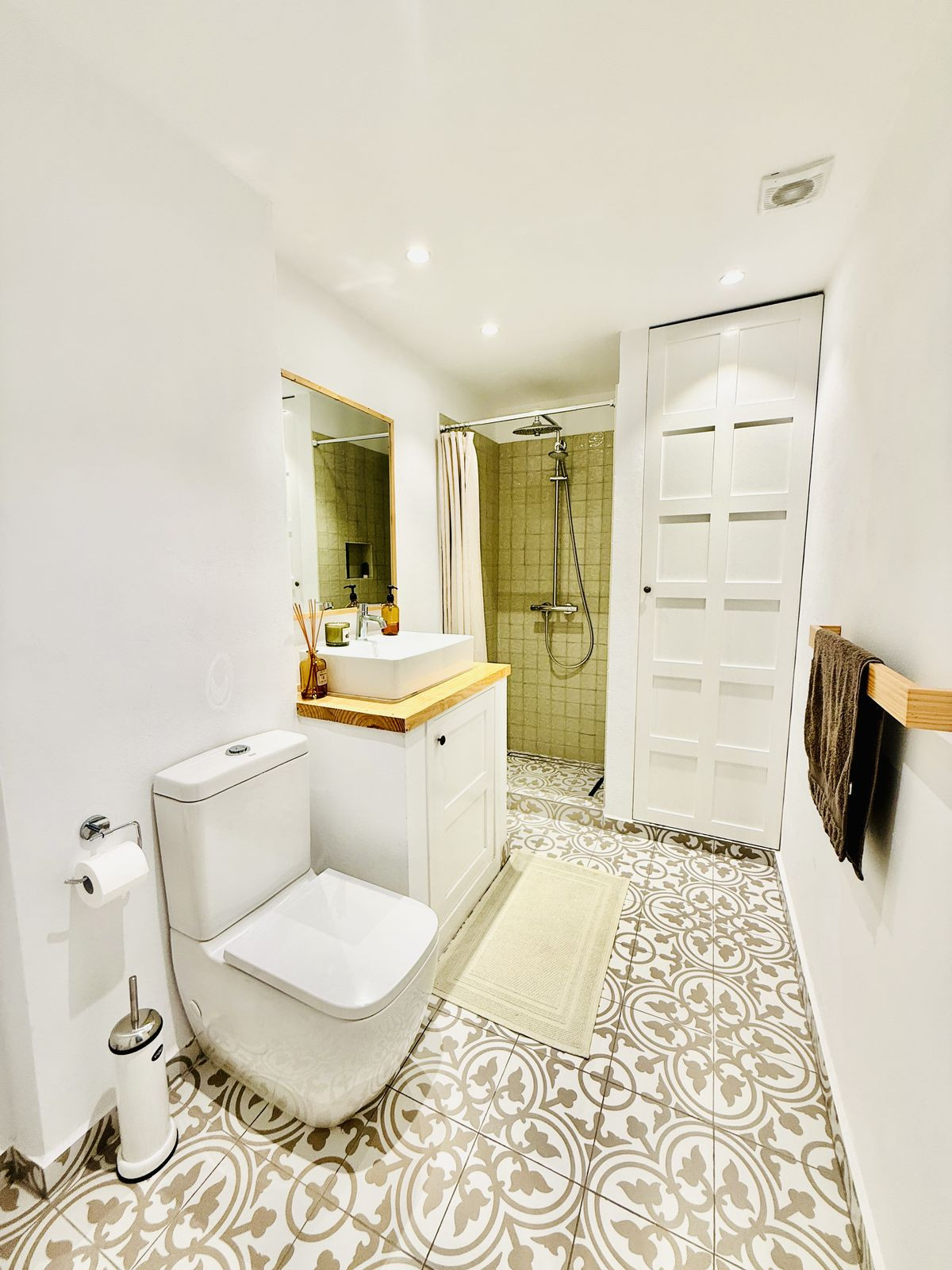 Property main view 20