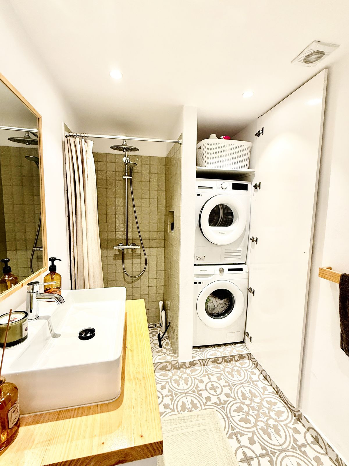 Property main view 21