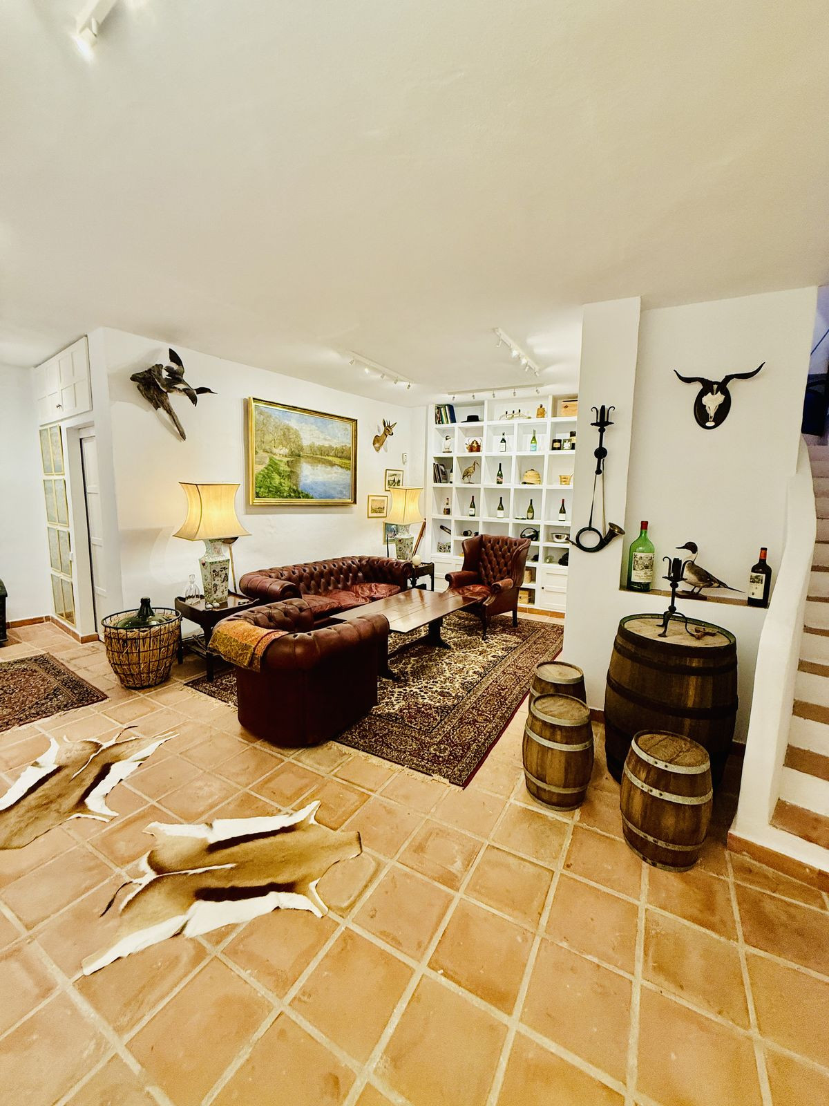 Property main view 22
