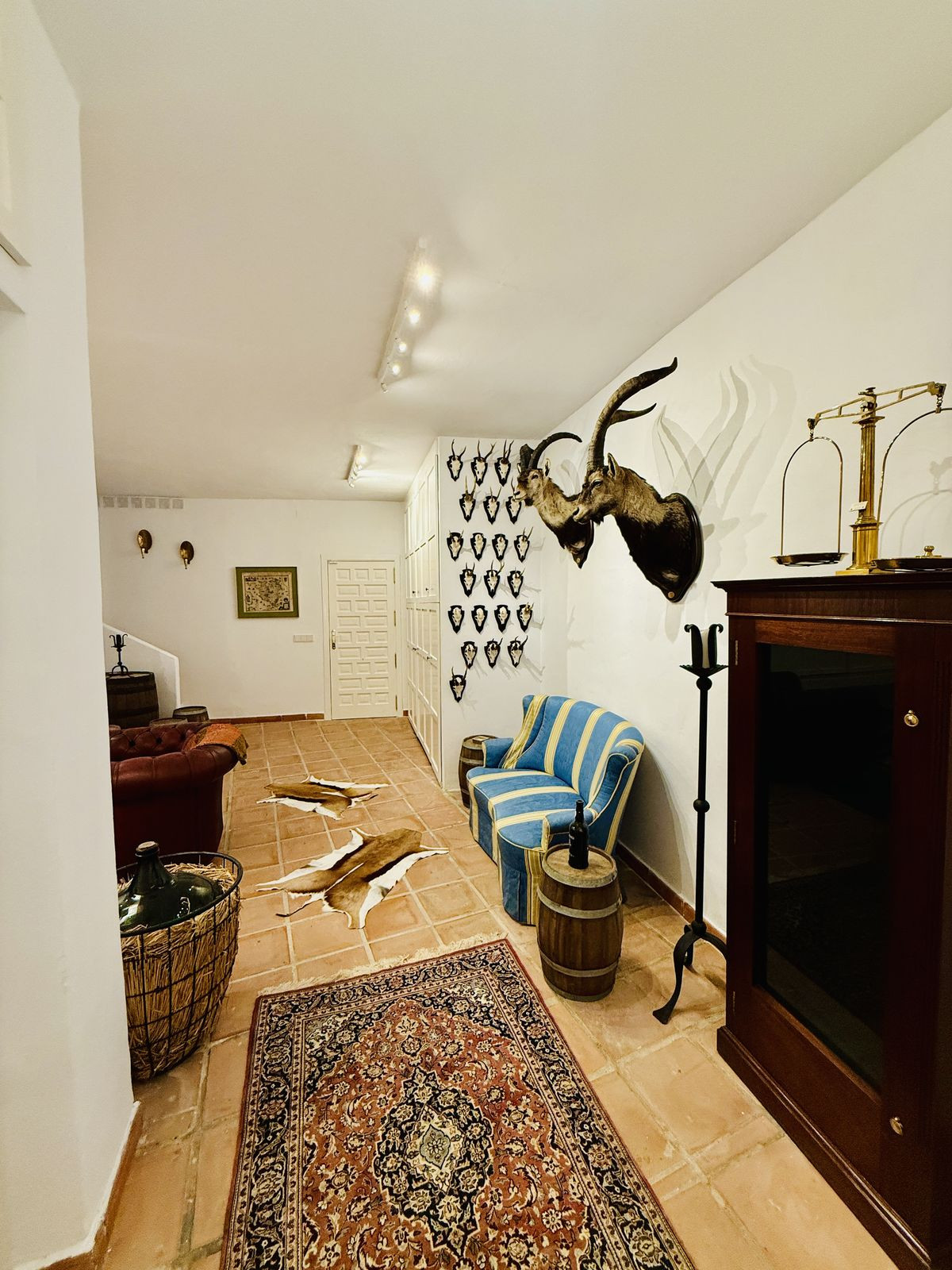 Property main view 23