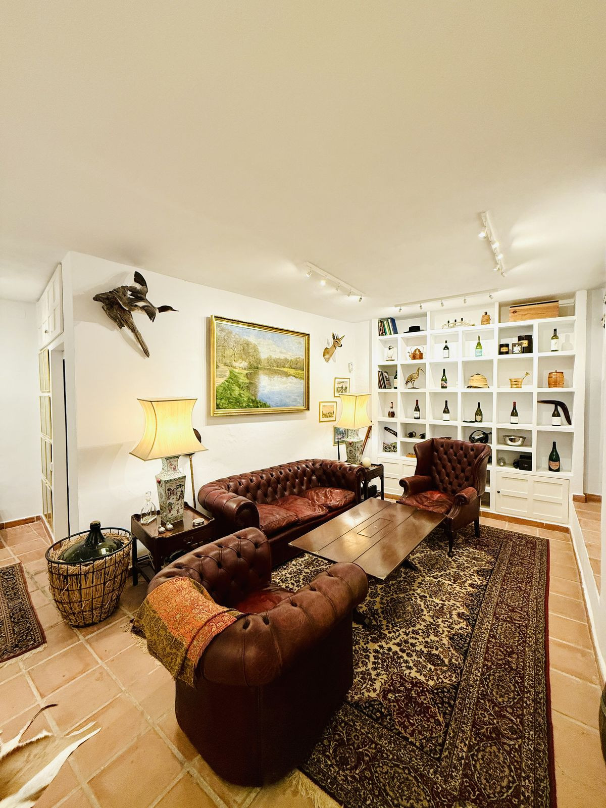 Property main view 24