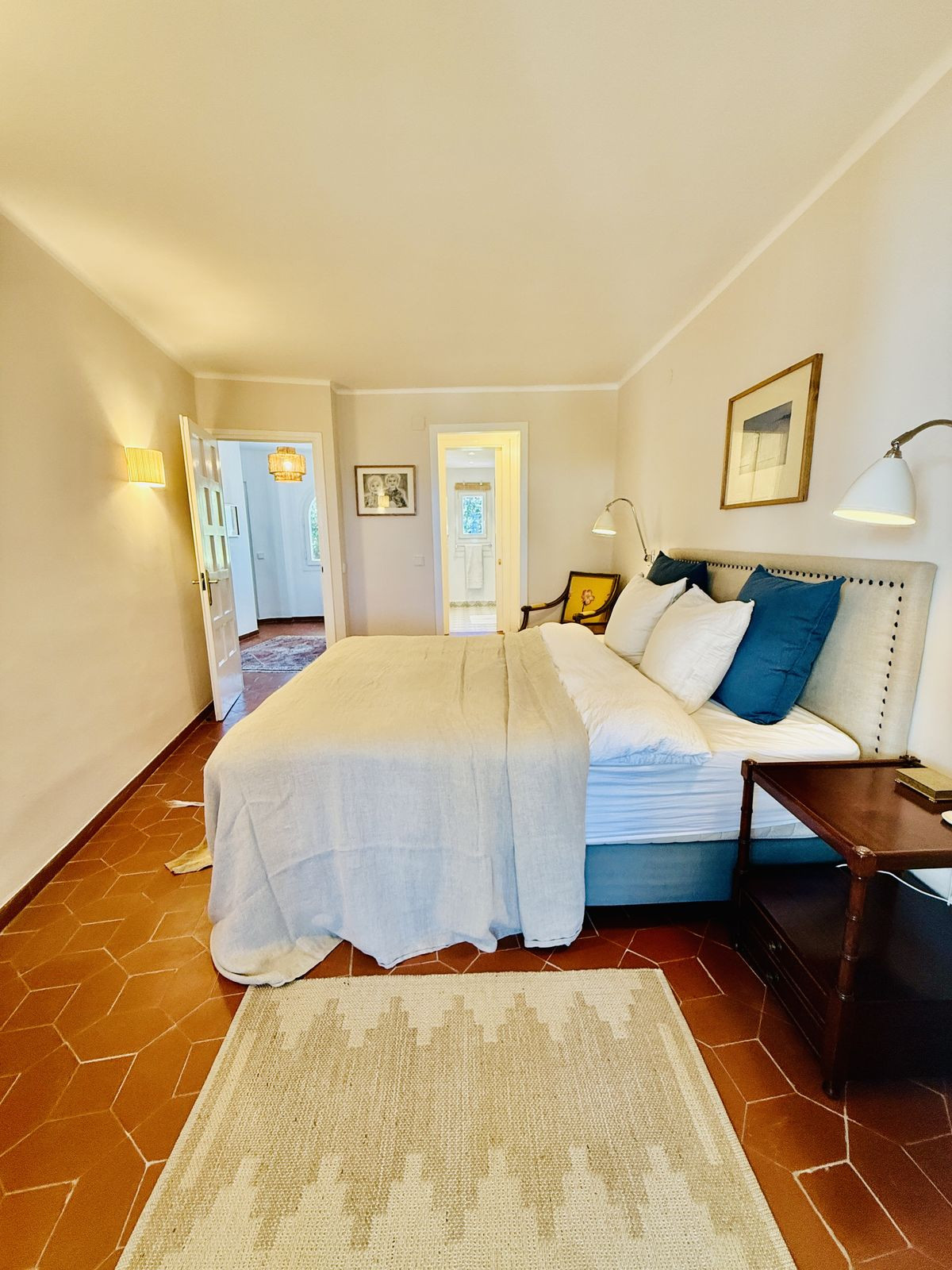 Property main view 25