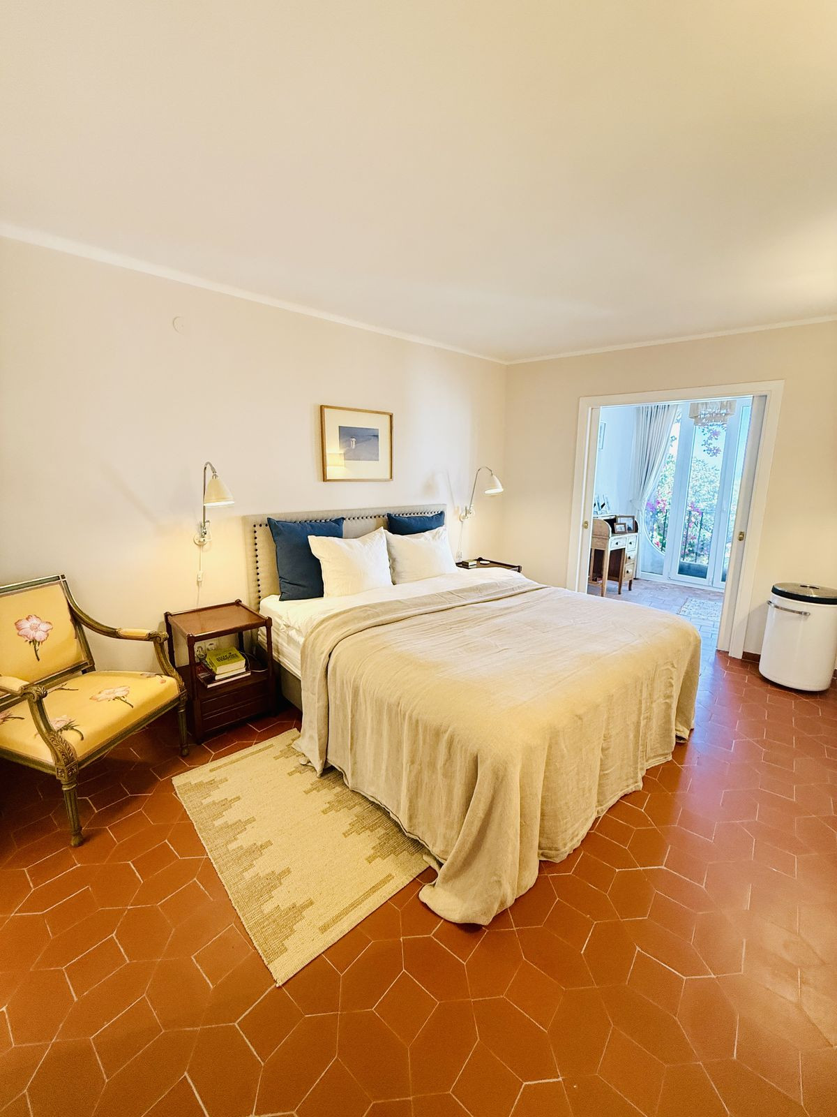 Property main view 26