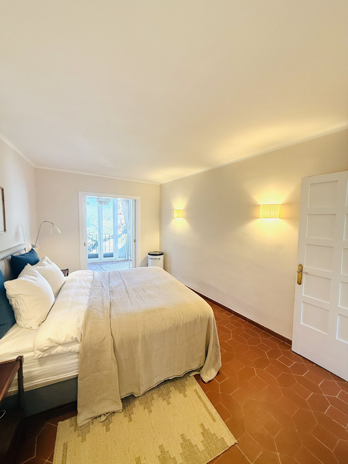 Property main view 27