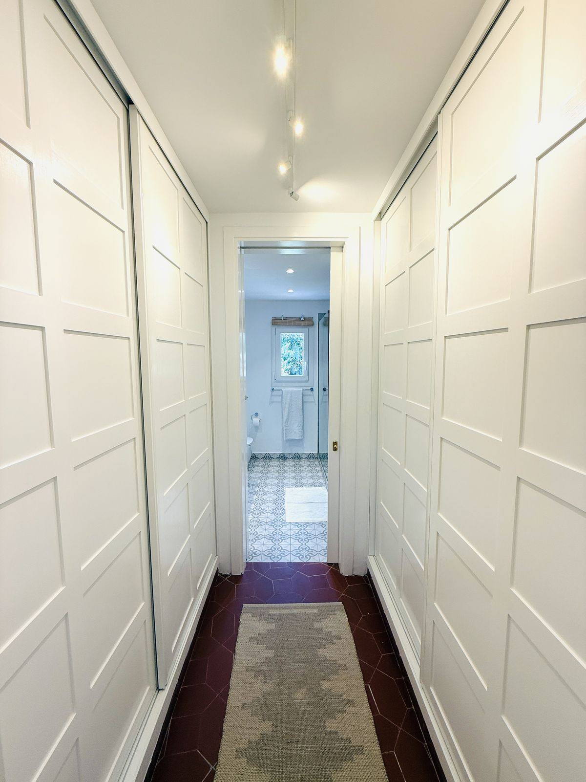 Property main view 28