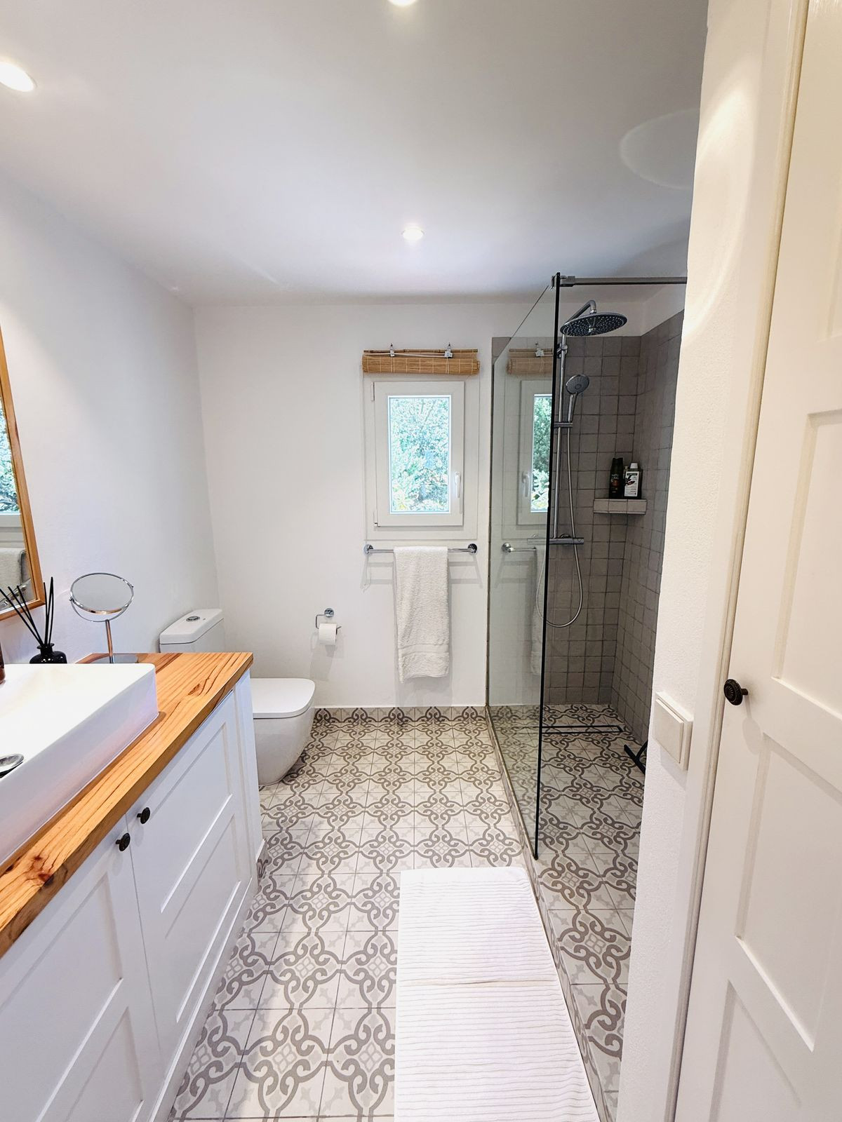 Property main view 29