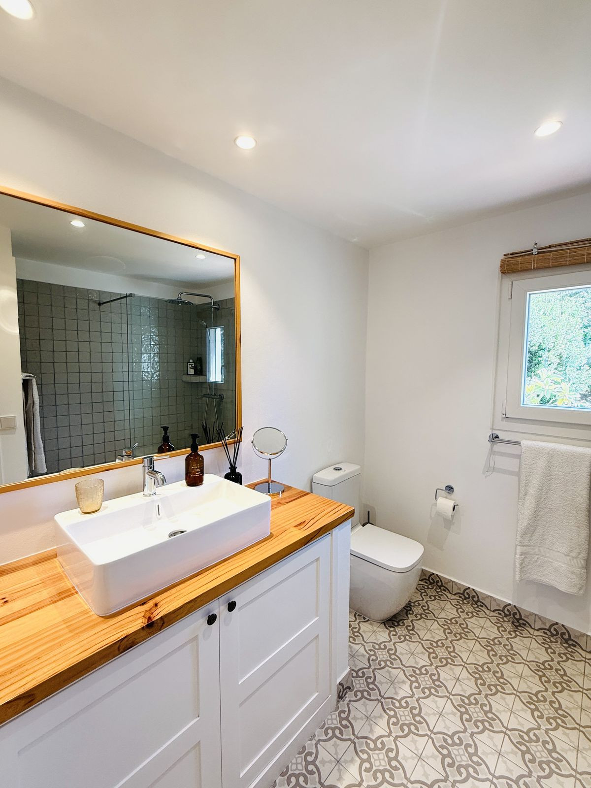 Property main view 30