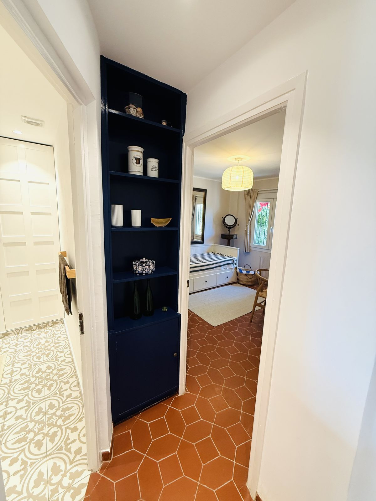 Property main view 31