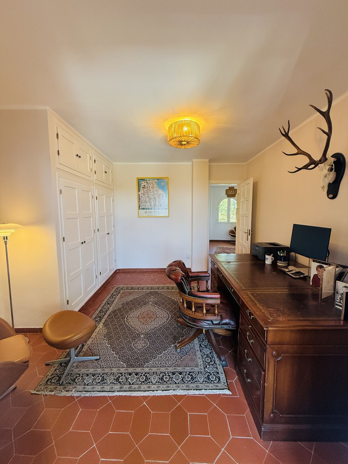 Property main view 32