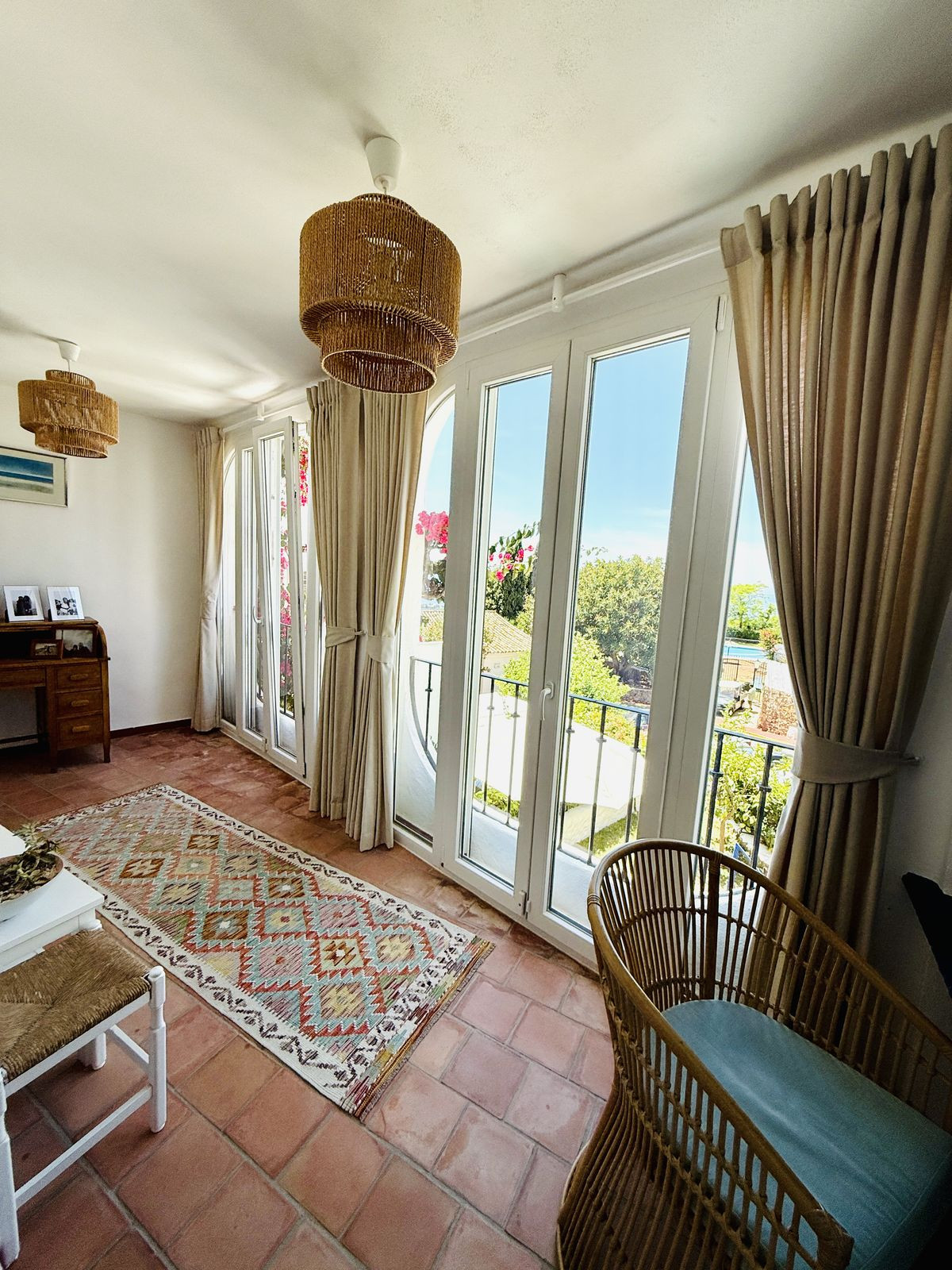 Property main view 33