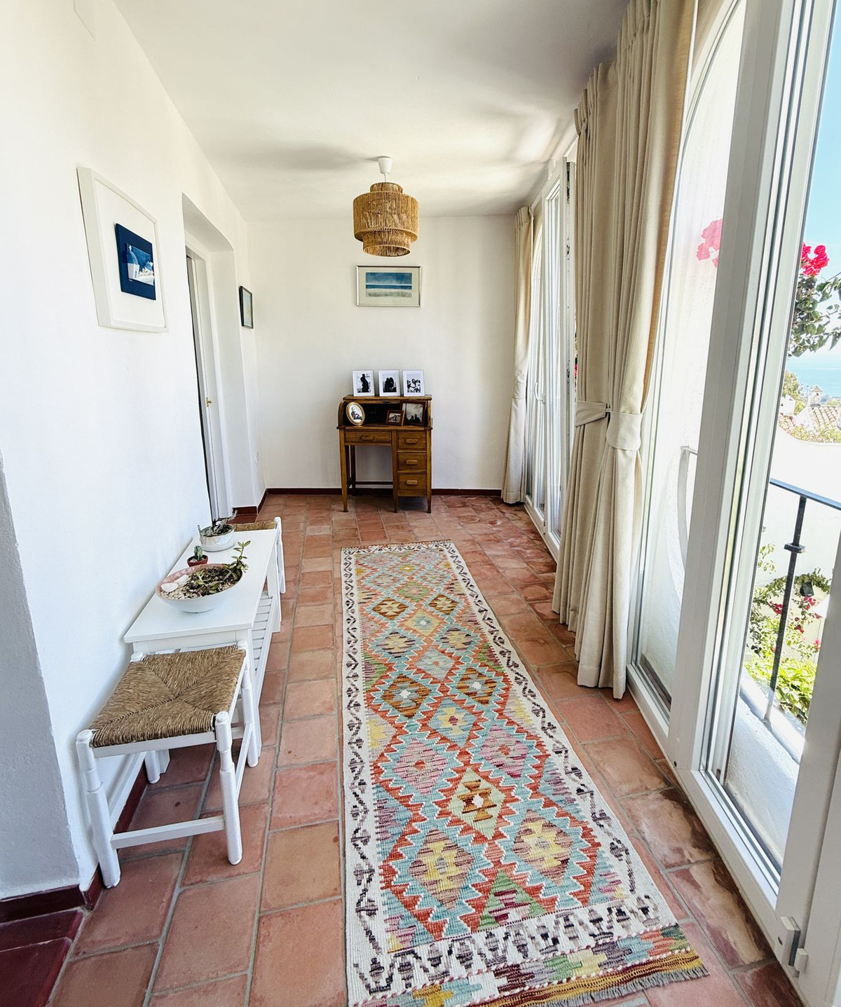 Property main view 34