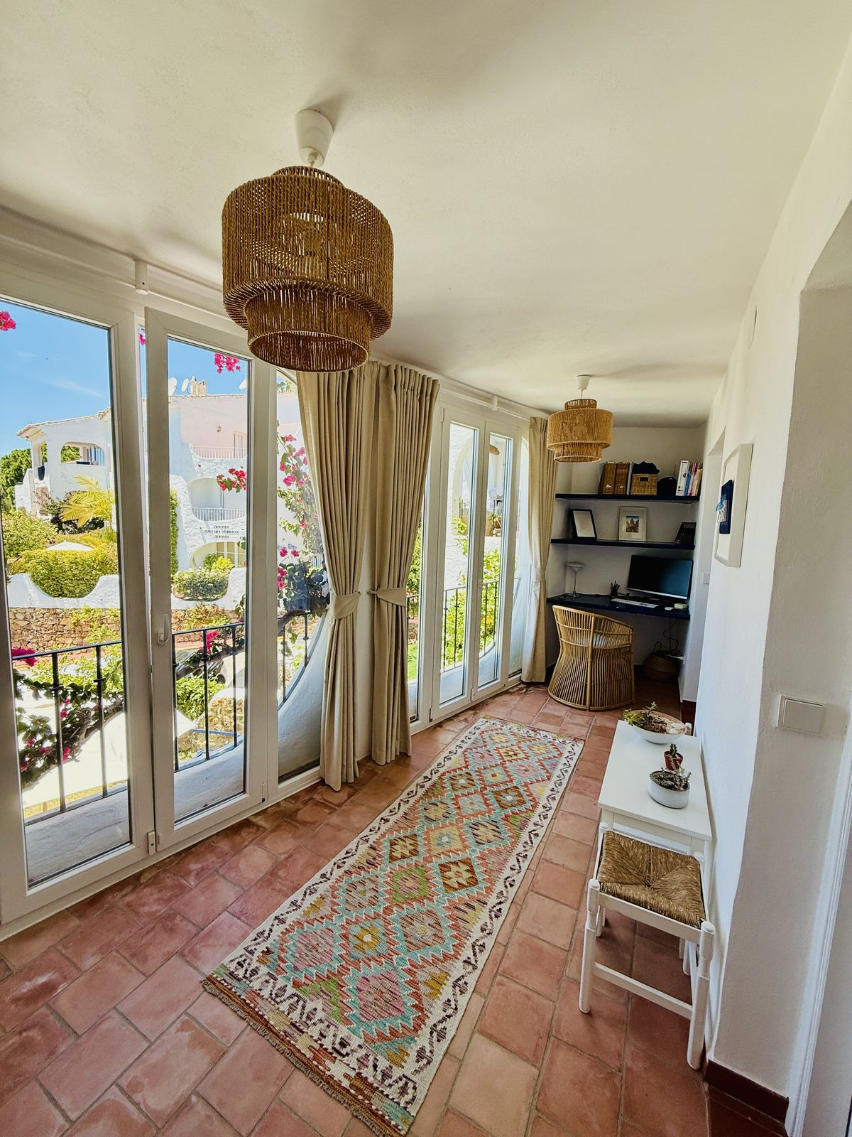 Property main view 36