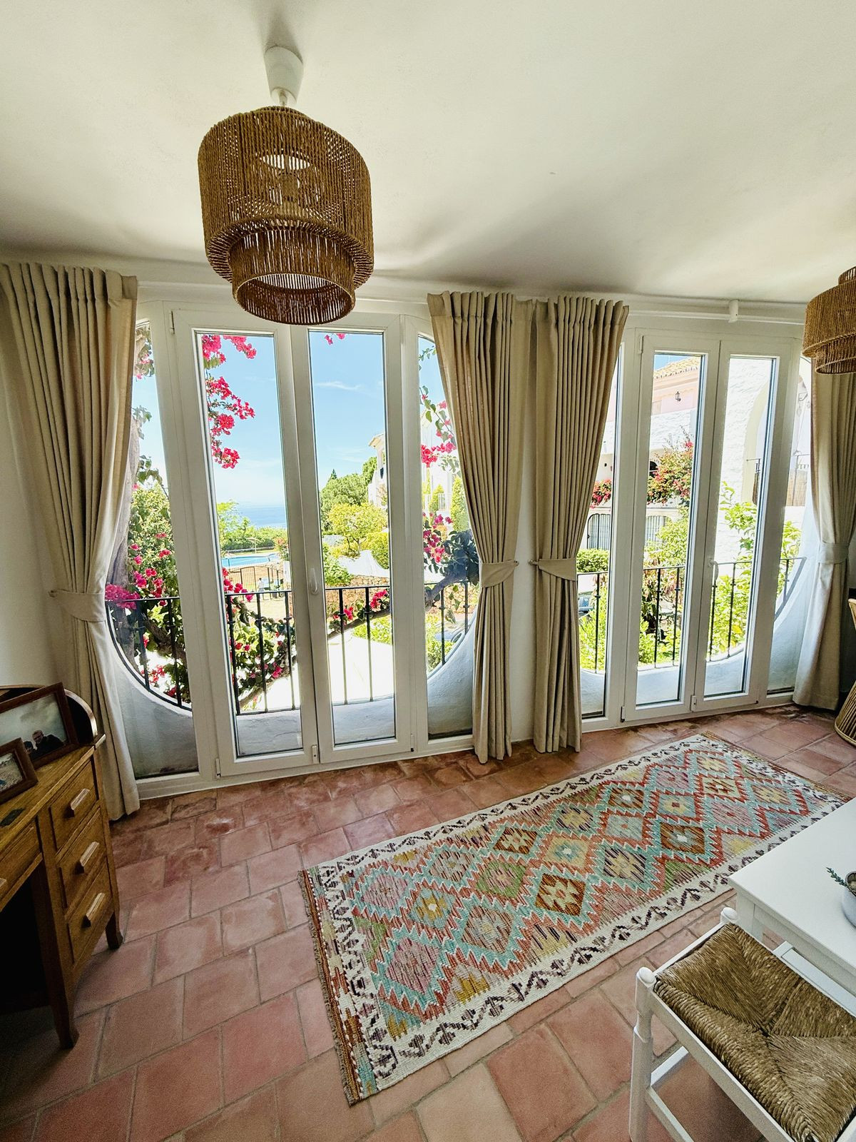 Property main view 37