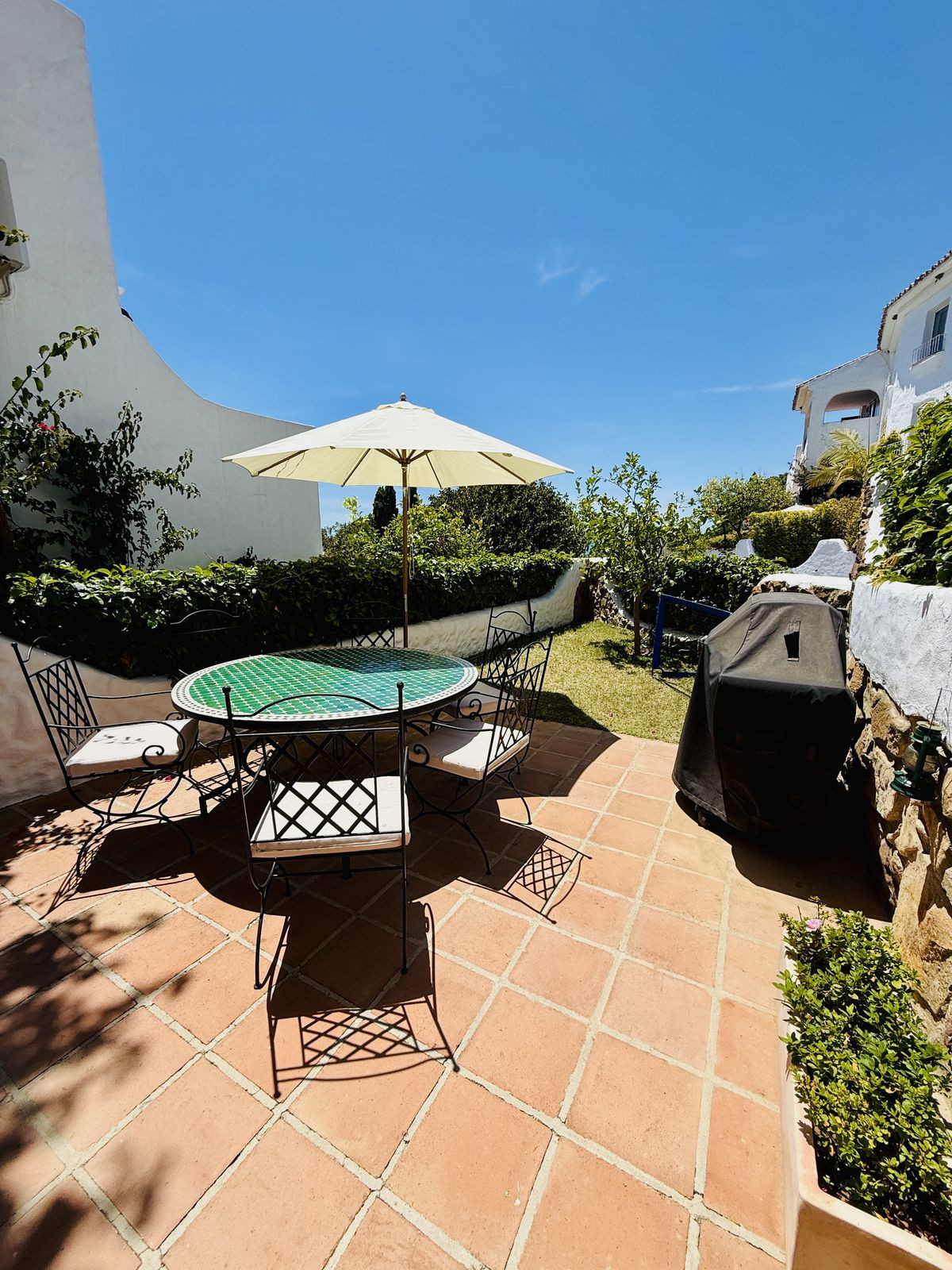 Property main view 38