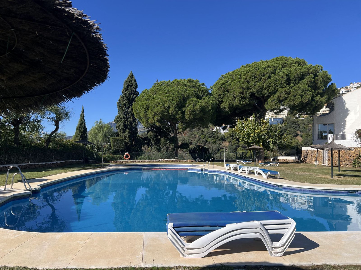 Property main view 39