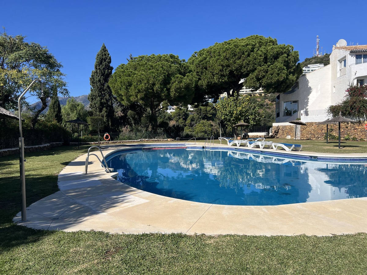 Property main view 40