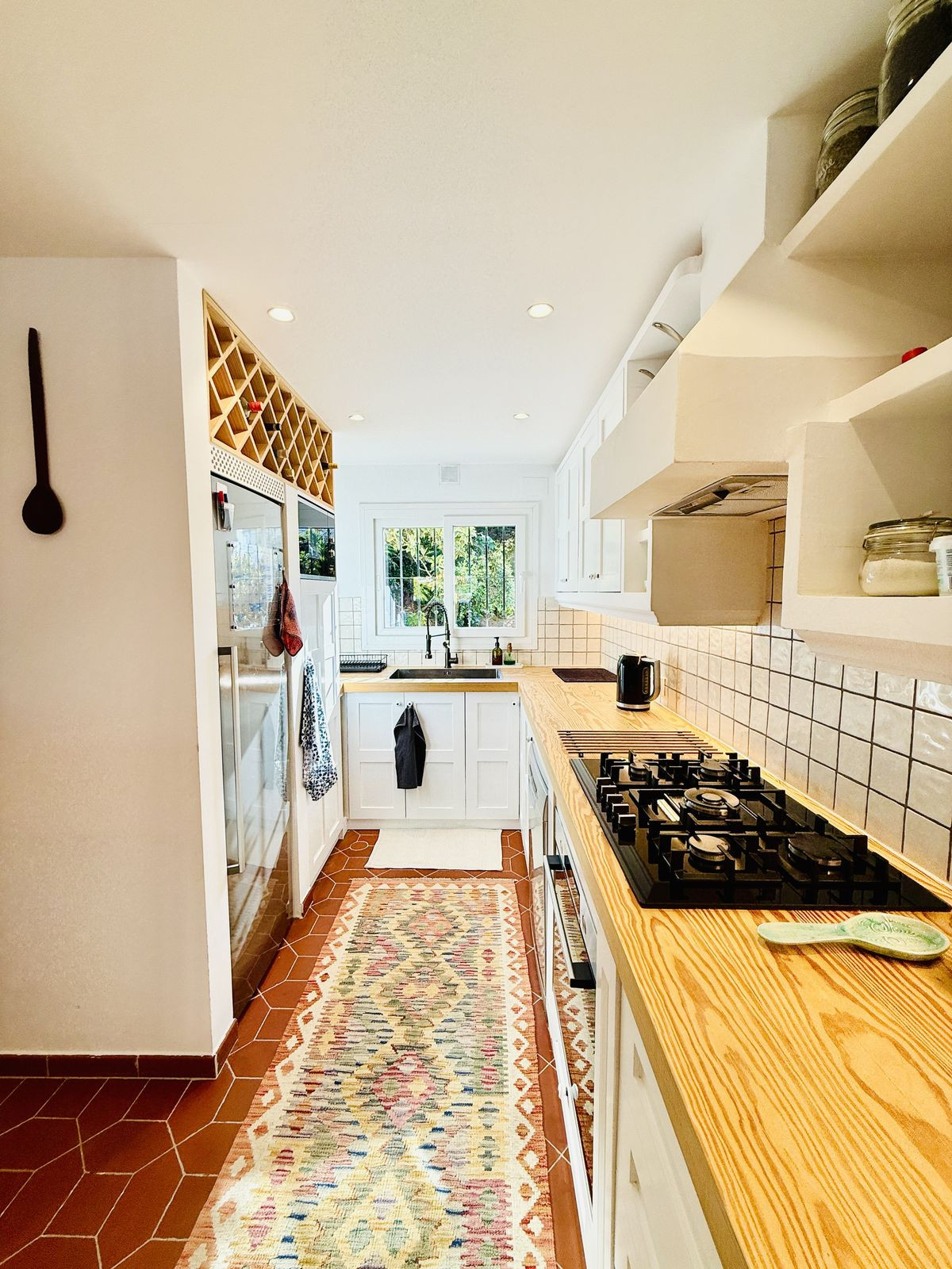 Property main view 5