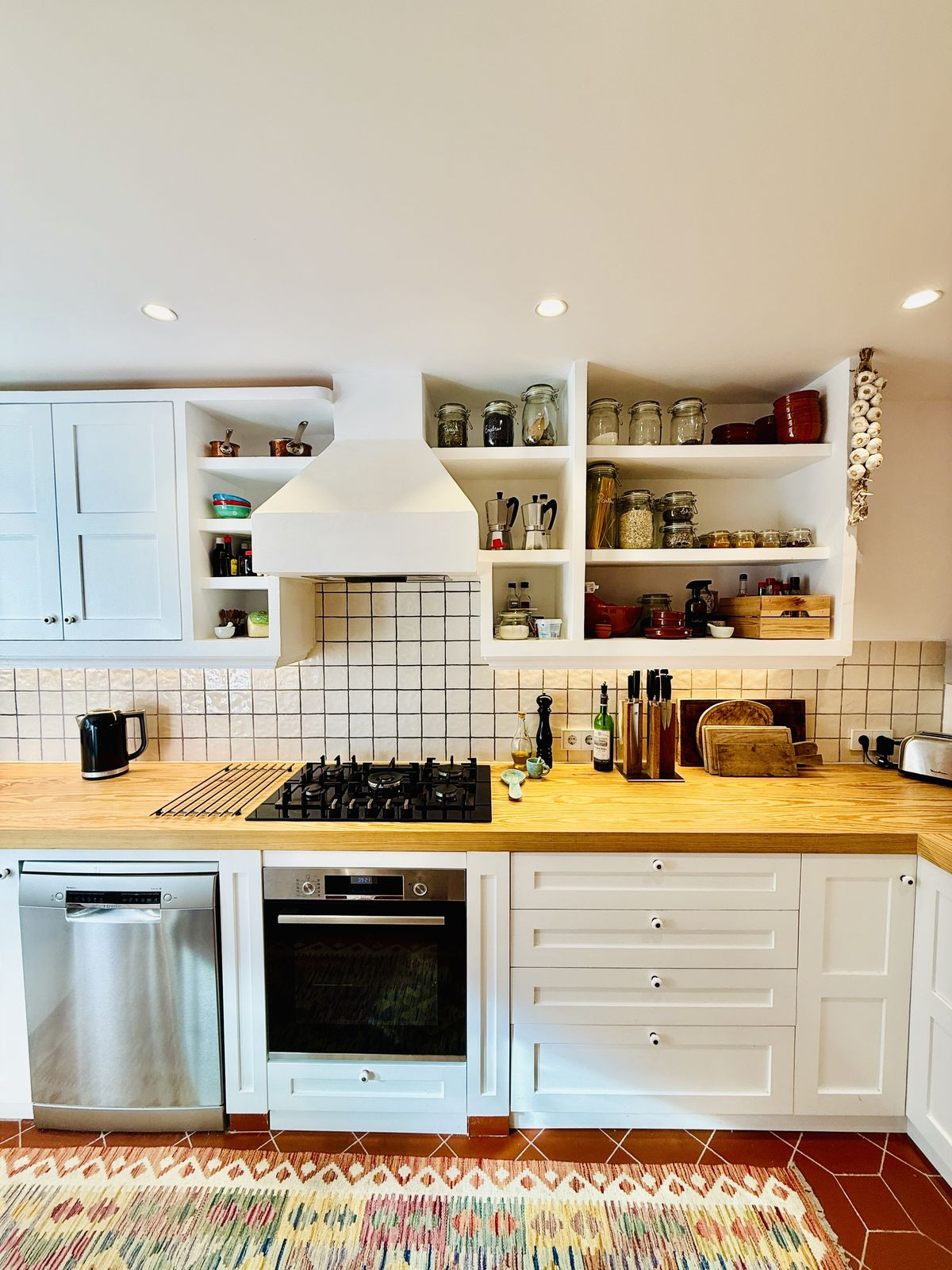 Property main view 6