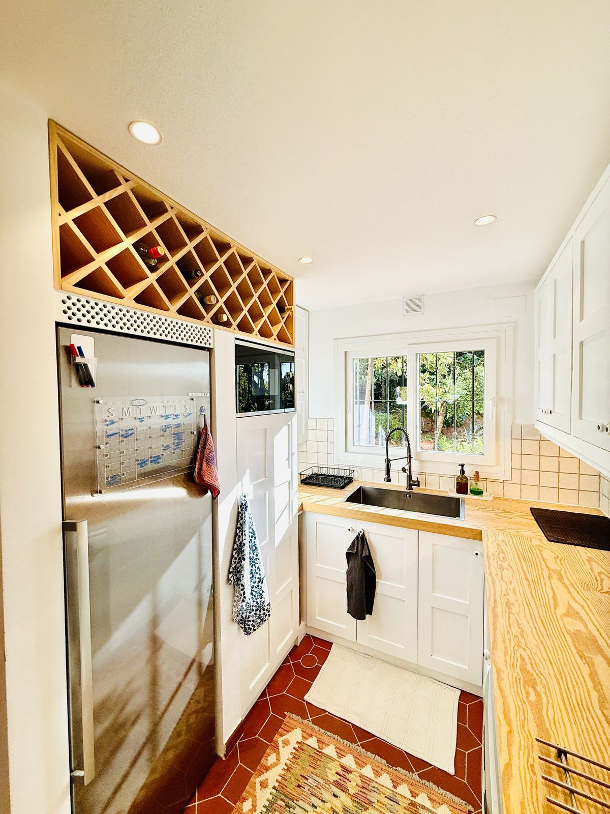Property main view 7