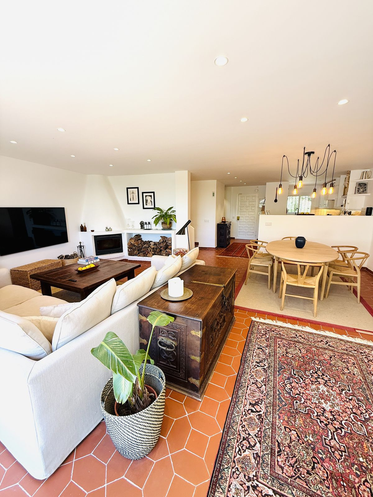 Property main view 8