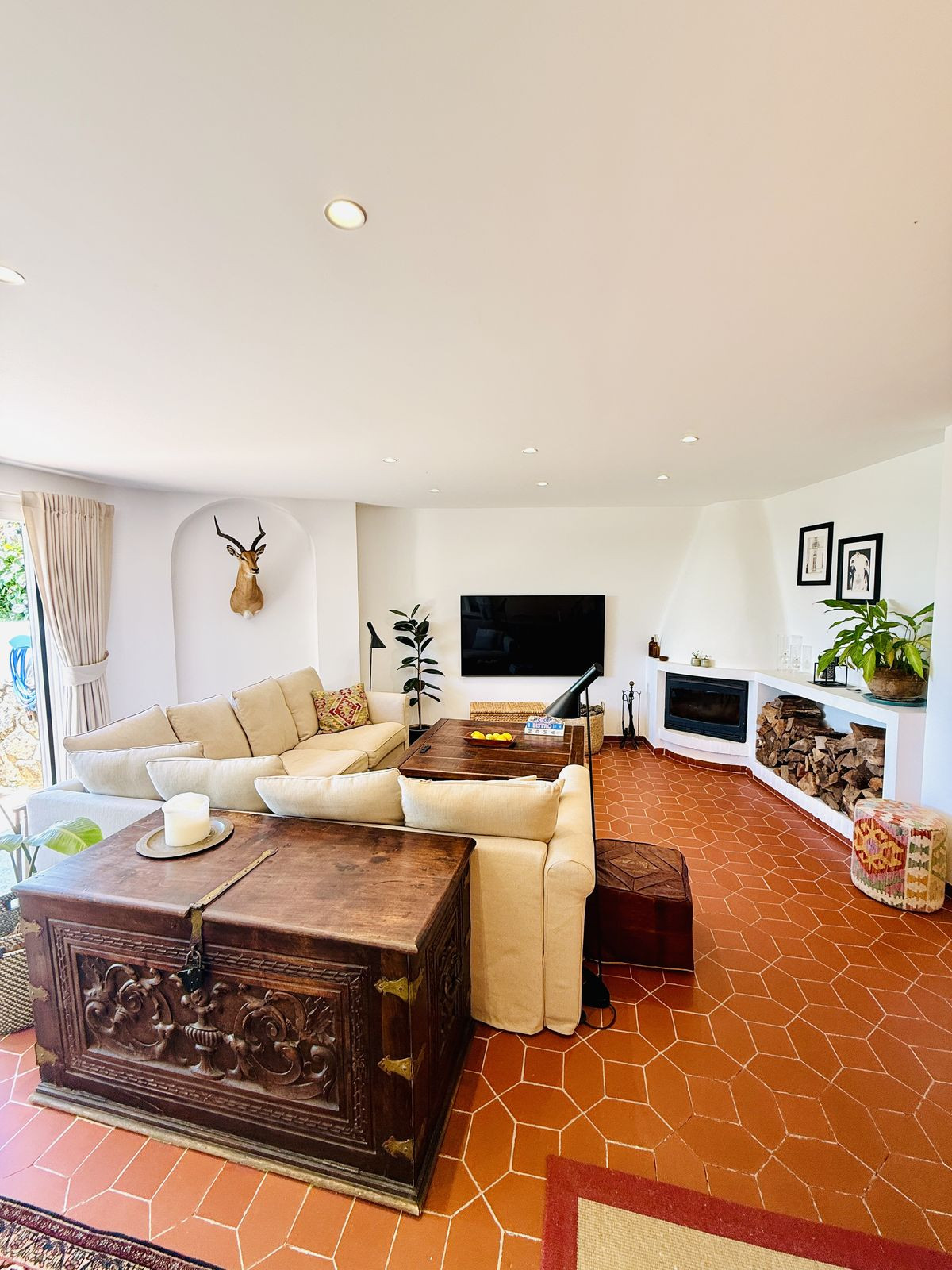 Property main view 9