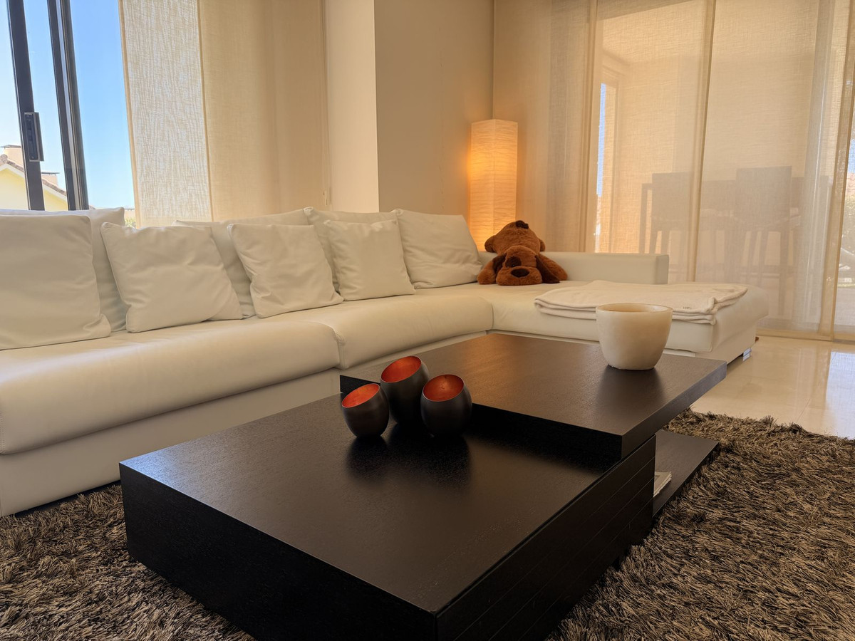 Property main view 10