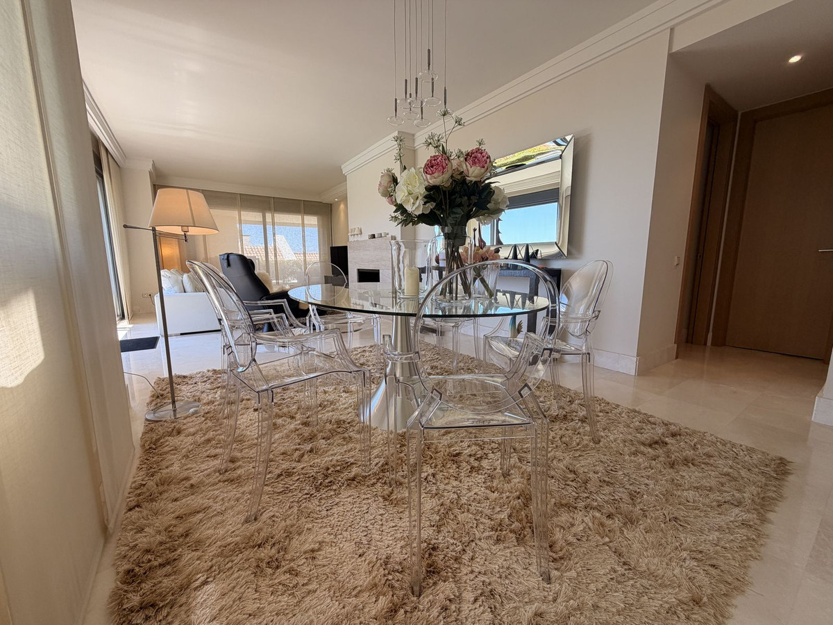 Property main view 11
