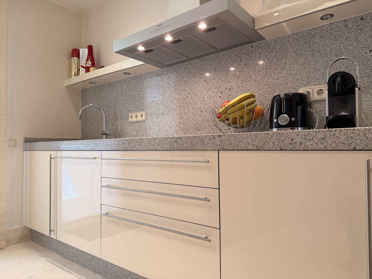 Property main view 12