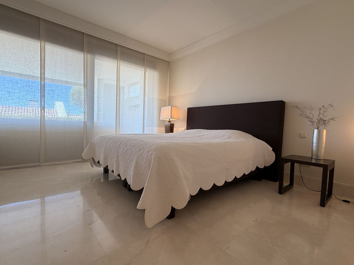 Property main view 13
