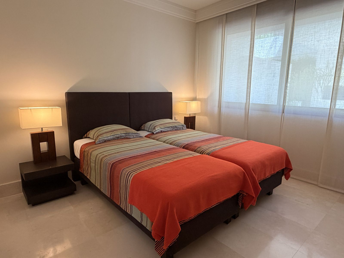 Property main view 14