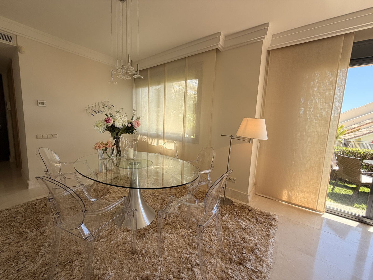 Property main view 15