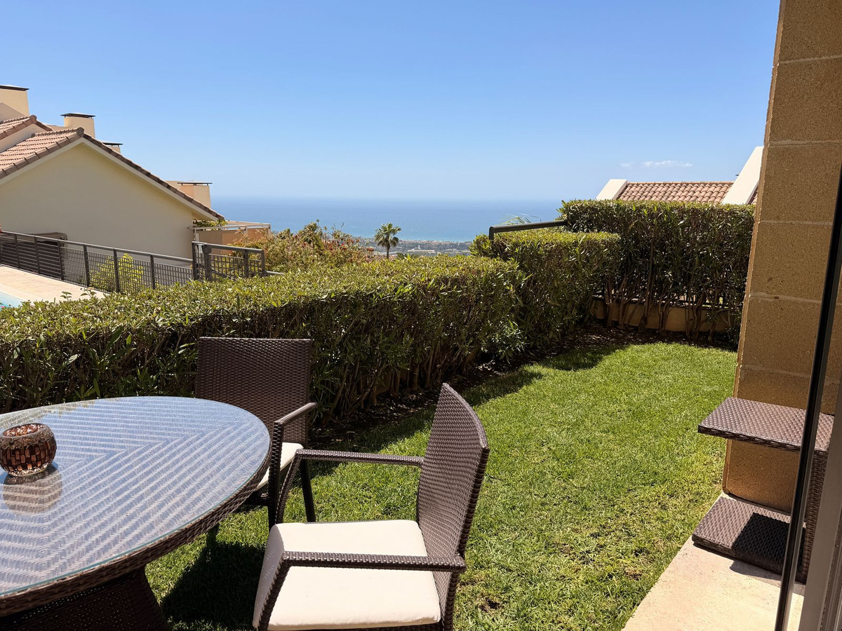 Property main view 16