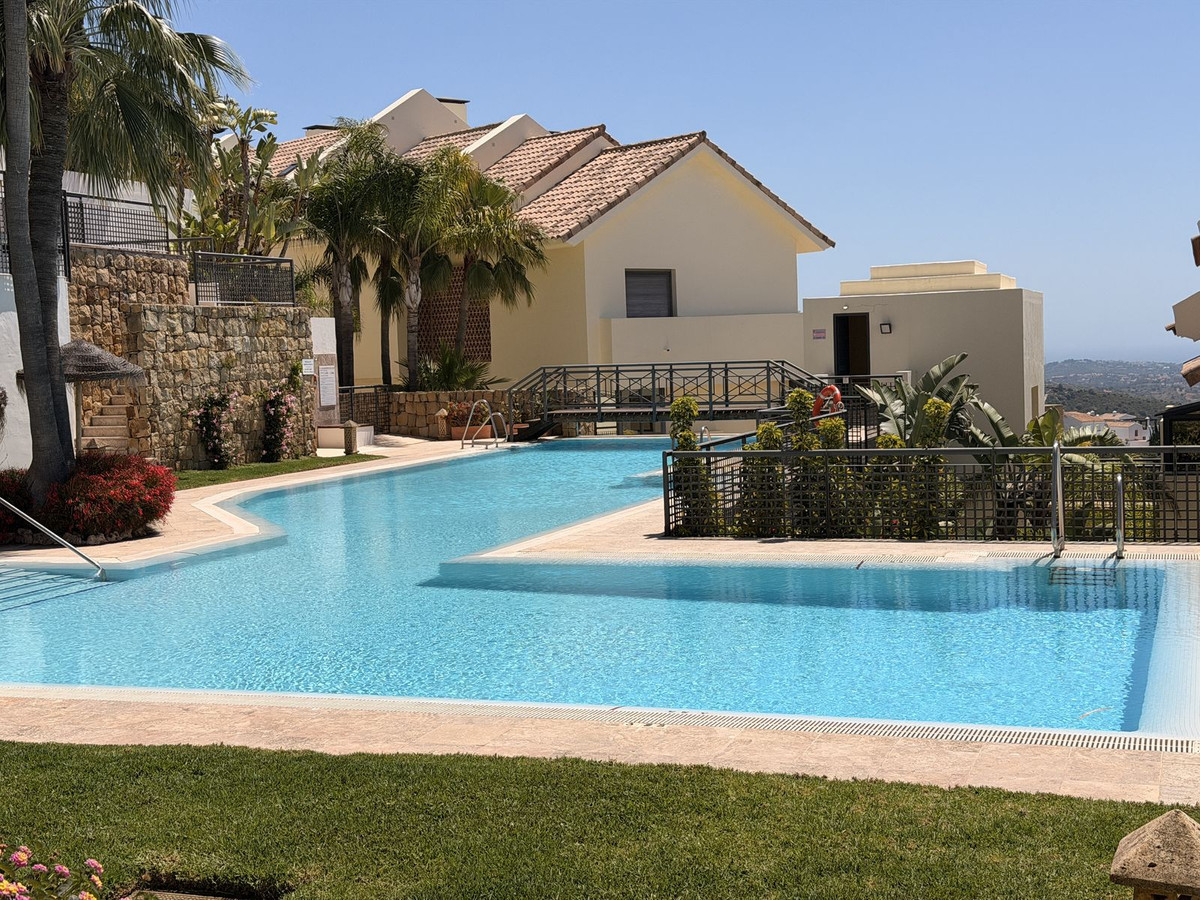 Property main view 3