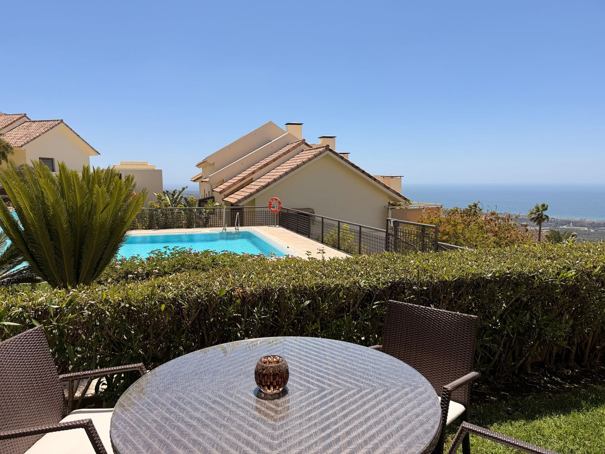 Property main view 4