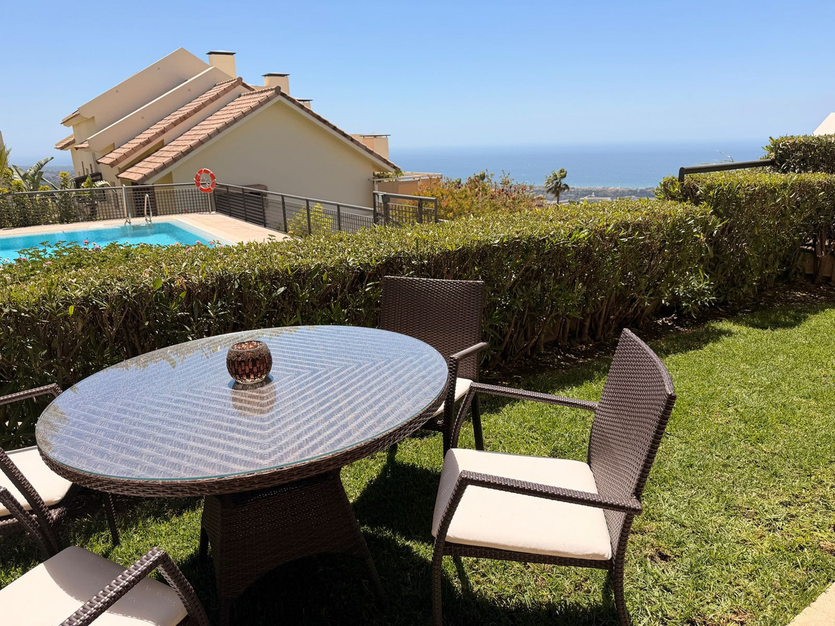 Property main view 5