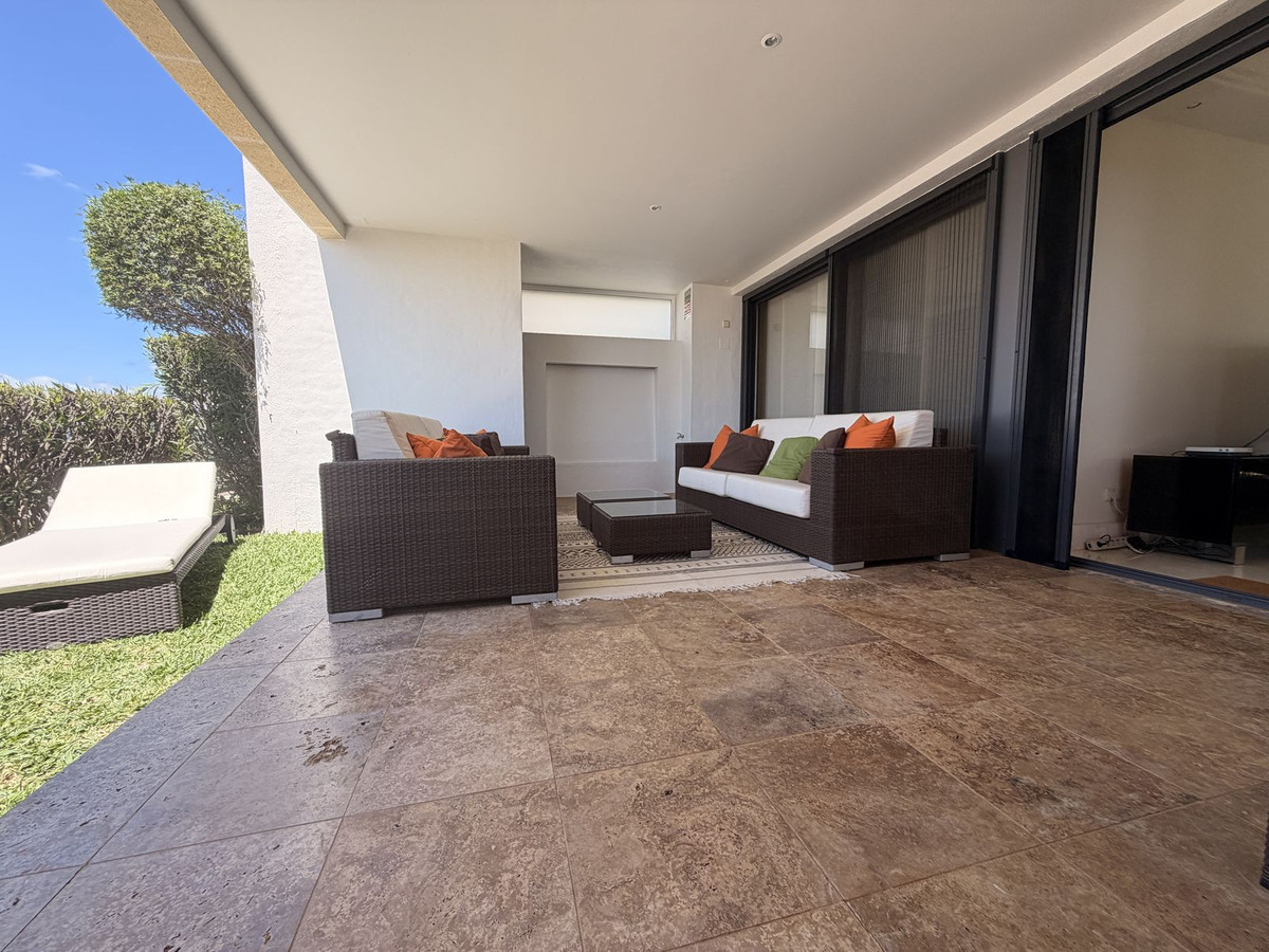 Property main view 6