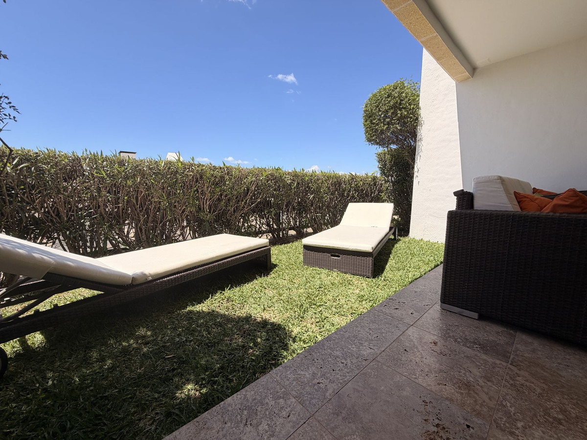 Property main view 7