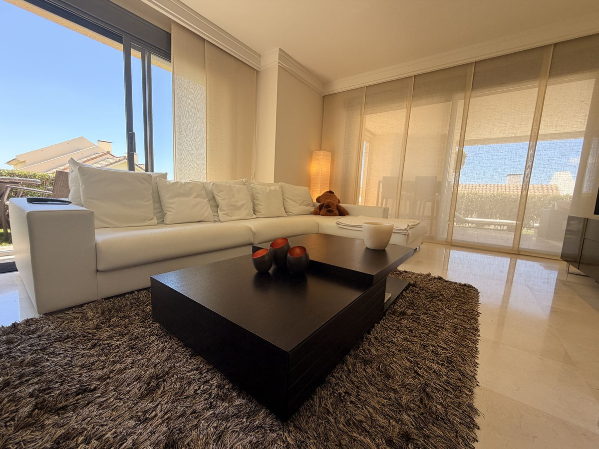 Property main view 8